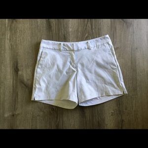 NIKE GOLF SHORTS